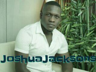 JoshuaJacksons