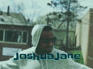 Joshua_Jane