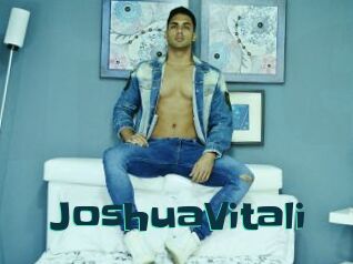 JoshuaVitali