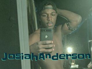 Josiah_Anderson