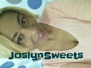 JoslynSweets