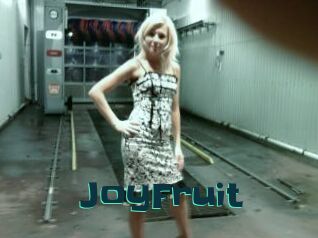 JoyFruit