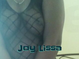 Joy_Lissa