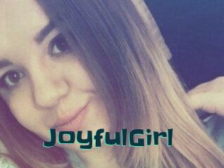 JoyfulGirl_