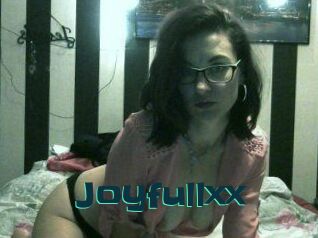 Joyfullxx