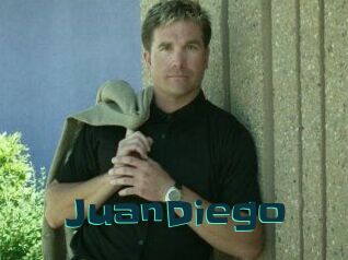 Juan_Diego