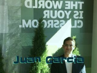 Juan_Garcia