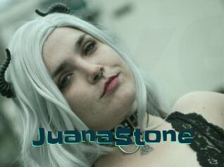 JuanaStone