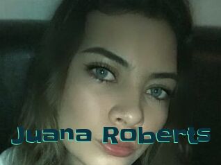 Juana_Roberts