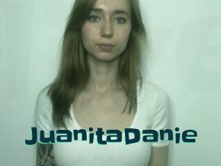 JuanitaDanie