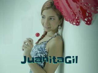 JuanitaGil