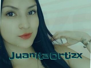 JuanitaOrtizx