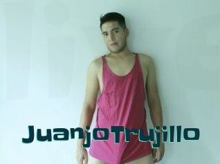 Juanjo_Trujillo