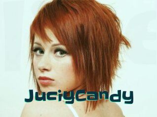 JuciyCandy