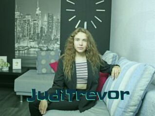 JudiTrevor