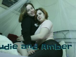 Judie_and_Amber