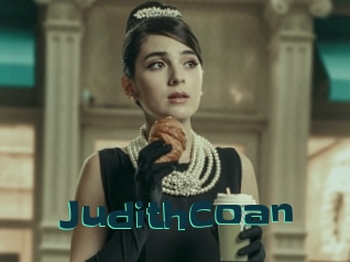 JudithCoan