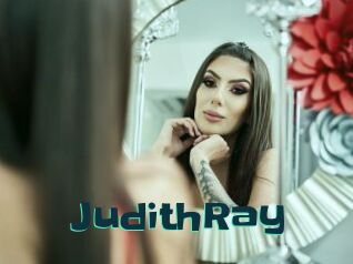 JudithRay