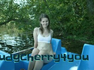 JudyCherry4you