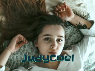 JudyCoel