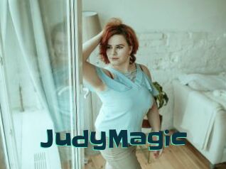 JudyMagic