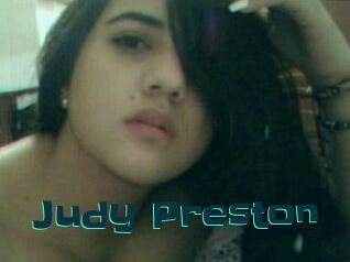 Judy_Preston