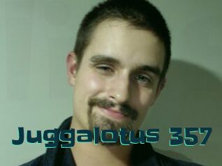 Juggalotus_357