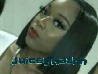 JuiceyKashh