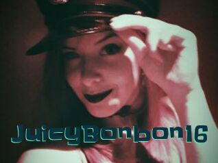 JuicyBonbon16