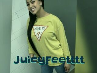 JuicyFeetttt