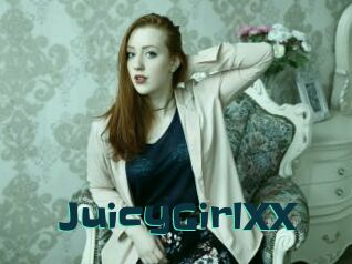 JuicyGirlXX