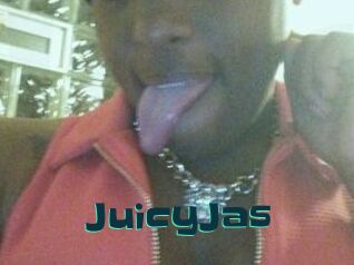 JuicyJas