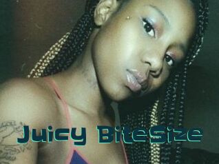 Juicy_BiteSize