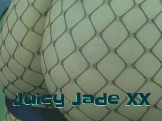 Juicy_Jade_XX