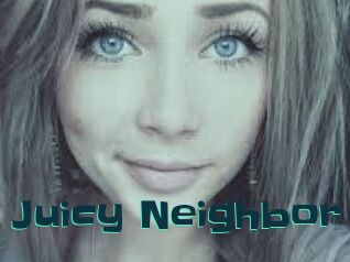 Juicy_Neighbor
