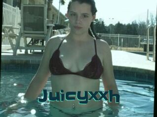 Juicyxxh