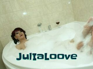 JulIaLoove