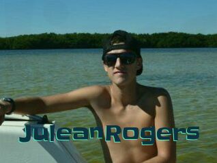 Julean_Rogers