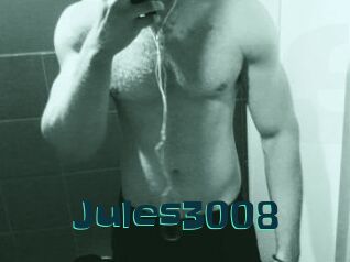 Jules3008