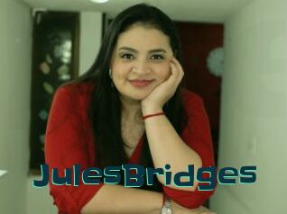 JulesBridges