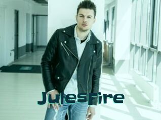 JulesFire