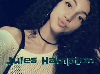 Jules_Hampton