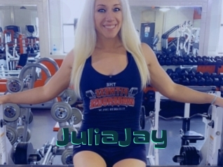 JuliaJay