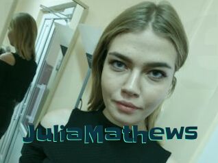 Julia_Mathews