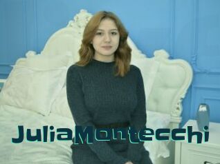 JuliaMontecchi