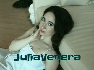 JuliaVenera