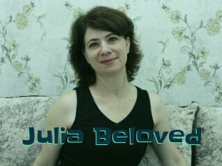 Julia_Beloved