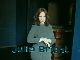 Julia_Bright