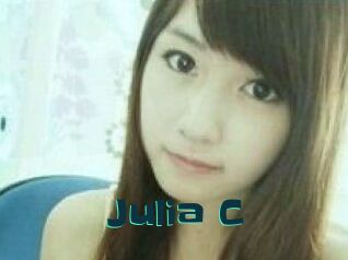 Julia_C