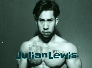 Julian_Lewis